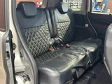 2024 Mitsubishi Delica D:2 HYBRID MZ Sedan for sale, Japanese used car export - photo 12 of 20 | GULJI TRADERS