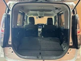 2024 Mitsubishi Delica D:2 HYBRID MZ Sedan for sale, Japanese used car export - photo 13 of 20 | GULJI TRADERS