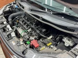 2024 Mitsubishi Delica D:2 HYBRID MZ Sedan for sale, Japanese used car export - photo 14 of 20 | GULJI TRADERS