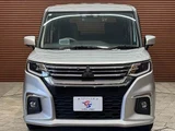 2024 Mitsubishi Delica D:2 HYBRID MZ Sedan for sale, Japanese used car export - photo 15 of 20 | GULJI TRADERS