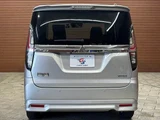 2024 Mitsubishi Delica D:2 HYBRID MZ Sedan for sale, Japanese used car export - photo 16 of 20 | GULJI TRADERS