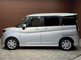 2024 Mitsubishi Delica D:2 HYBRID MZ Sedan for sale, Japanese used car export - photo 18 of 20 | GULJI TRADERS