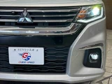 2024 Mitsubishi Delica D:2 HYBRID MZ Sedan for sale, Japanese used car export - photo 19 of 20 | GULJI TRADERS