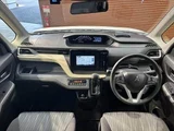 2024 Mitsubishi Delica D:2 HYBRID MZ Sedan for sale, Japanese used car export - photo 2 of 20 | GULJI TRADERS