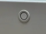 2024 Mitsubishi Delica D:2 HYBRID MZ Sedan for sale, Japanese used car export - photo 8 of 20 | GULJI TRADERS