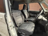 2024 Mitsubishi Delica D:2 HYBRID MZ Sedan for sale, Japanese used car export - photo 11 of 20 | GULJI TRADERS