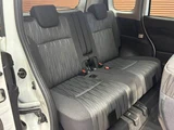 2024 Mitsubishi Delica D:2 HYBRID MZ Sedan for sale, Japanese used car export - photo 12 of 20 | GULJI TRADERS