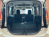 2024 Mitsubishi Delica D:2 HYBRID MZ Sedan for sale, Japanese used car export - photo 13 of 20 | GULJI TRADERS