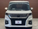 2024 Mitsubishi Delica D:2 HYBRID MZ Sedan for sale, Japanese used car export - photo 15 of 20 | GULJI TRADERS