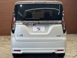 2024 Mitsubishi Delica D:2 HYBRID MZ Sedan for sale, Japanese used car export - photo 16 of 20 | GULJI TRADERS