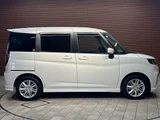 2024 Mitsubishi Delica D:2 HYBRID MZ Sedan for sale, Japanese used car export - photo 17 of 20 | GULJI TRADERS