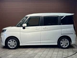 2024 Mitsubishi Delica D:2 HYBRID MZ Sedan for sale, Japanese used car export - photo 18 of 20 | GULJI TRADERS