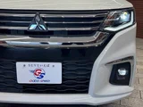 2024 Mitsubishi Delica D:2 HYBRID MZ Sedan for sale, Japanese used car export - photo 19 of 20 | GULJI TRADERS