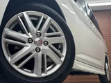 2024 Mitsubishi Delica D:2 HYBRID MZ Sedan for sale, Japanese used car export - photo 20 of 20 | GULJI TRADERS