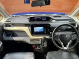 2024 Mitsubishi Delica D:2 HYBRID MZ Sedan for sale, Japanese used car export - photo 2 of 20 | GULJI TRADERS