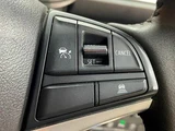 2024 Mitsubishi Delica D:2 HYBRID MZ Sedan for sale, Japanese used car export - photo 8 of 20 | GULJI TRADERS