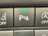 2024 Mitsubishi Delica D:2 HYBRID MZ Sedan for sale, Japanese used car export - photo 9 of 20 | GULJI TRADERS