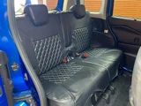 2024 Mitsubishi Delica D:2 HYBRID MZ Sedan for sale, Japanese used car export - photo 12 of 20 | GULJI TRADERS