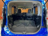 2024 Mitsubishi Delica D:2 HYBRID MZ Sedan for sale, Japanese used car export - photo 13 of 20 | GULJI TRADERS