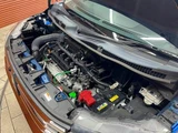 2024 Mitsubishi Delica D:2 HYBRID MZ Sedan for sale, Japanese used car export - photo 14 of 20 | GULJI TRADERS