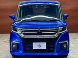 2024 Mitsubishi Delica D:2 HYBRID MZ Sedan for sale, Japanese used car export - photo 15 of 20 | GULJI TRADERS