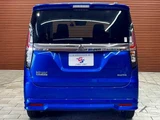 2024 Mitsubishi Delica D:2 HYBRID MZ Sedan for sale, Japanese used car export - photo 16 of 20 | GULJI TRADERS