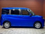 2024 Mitsubishi Delica D:2 HYBRID MZ Sedan for sale, Japanese used car export - photo 17 of 20 | GULJI TRADERS