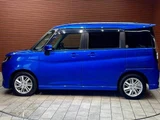 2024 Mitsubishi Delica D:2 HYBRID MZ Sedan for sale, Japanese used car export - photo 18 of 20 | GULJI TRADERS
