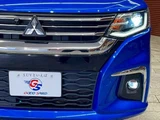2024 Mitsubishi Delica D:2 HYBRID MZ Sedan for sale, Japanese used car export - photo 19 of 20 | GULJI TRADERS