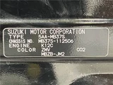 2024 Mitsubishi Delica D:2 Hybrid MZ Sedan for sale, Japanese used car export - photo 2 of 30 | GULJI TRADERS