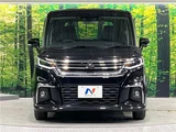 2024 Mitsubishi Delica D:2 Hybrid MZ Sedan for sale, Japanese used car export - photo 11 of 30 | GULJI TRADERS