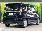 2024 Mitsubishi Delica D:2 Hybrid MZ Sedan for sale, Japanese used car export - photo 14 of 30 | GULJI TRADERS