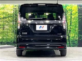 2024 Mitsubishi Delica D:2 Hybrid MZ Sedan for sale, Japanese used car export - photo 15 of 30 | GULJI TRADERS