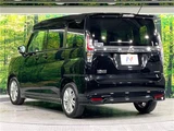 2024 Mitsubishi Delica D:2 Hybrid MZ Sedan for sale, Japanese used car export - photo 16 of 30 | GULJI TRADERS