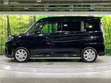 2024 Mitsubishi Delica D:2 Hybrid MZ Sedan for sale, Japanese used car export - photo 17 of 30 | GULJI TRADERS