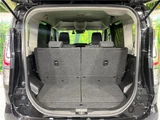 2024 Mitsubishi Delica D:2 Hybrid MZ Sedan for sale, Japanese used car export - photo 18 of 30 | GULJI TRADERS