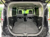 2024 Mitsubishi Delica D:2 Hybrid MZ Sedan for sale, Japanese used car export - photo 19 of 30 | GULJI TRADERS