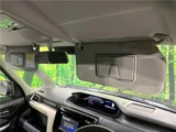 2024 Mitsubishi Delica D:2 Hybrid MZ Sedan for sale, Japanese used car export - photo 27 of 30 | GULJI TRADERS