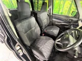 2024 Mitsubishi Delica D:2 Hybrid MZ Sedan for sale, Japanese used car export - photo 28 of 30 | GULJI TRADERS