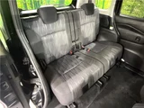 2024 Mitsubishi Delica D:2 Hybrid MZ Sedan for sale, Japanese used car export - photo 29 of 30 | GULJI TRADERS