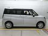 2024 Mitsubishi Delica D:2 Sedan for sale, Japanese used car export - photo 3 of 13 | GULJI TRADERS