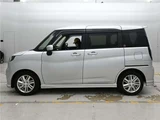 2024 Mitsubishi Delica D:2 Sedan for sale, Japanese used car export - photo 4 of 13 | GULJI TRADERS