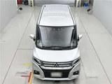 2024 Mitsubishi Delica D:2 Sedan for sale, Japanese used car export - photo 7 of 13 | GULJI TRADERS