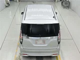 2024 Mitsubishi Delica D:2 Sedan for sale, Japanese used car export - photo 8 of 13 | GULJI TRADERS