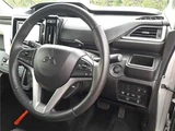 2024 Mitsubishi Delica D:2 Sedan for sale, Japanese used car export - photo 9 of 13 | GULJI TRADERS