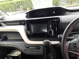 2024 Mitsubishi Delica D:2 Sedan for sale, Japanese used car export - photo 10 of 13 | GULJI TRADERS