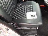 2024 Mitsubishi Delica D:2 Sedan for sale, Japanese used car export - photo 11 of 13 | GULJI TRADERS