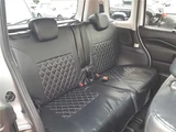 2024 Mitsubishi Delica D:2 Sedan for sale, Japanese used car export - photo 12 of 13 | GULJI TRADERS