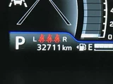 2024 Mitsubishi Delica D:2 1.2 Hybrid MZ Sedan for sale, Japanese used car export - photo 5 of 76 | GULJI TRADERS