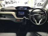 2024 Mitsubishi Delica D:2 1.2 Hybrid MZ Sedan for sale, Japanese used car export - photo 7 of 76 | GULJI TRADERS